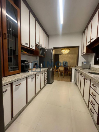 Imagem Casa com 3 Quartos à Venda, 120 m² em Centro - Jaraguá Do Sul