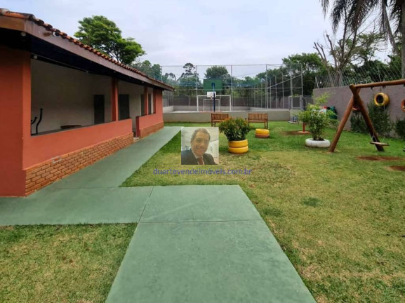 Imagem Terreno em Condomínio à Venda, 360 m² em Parque Paulistano - Cotia Imagem Terreno em Condomínio à Venda, 360 m² em Parque Paulistano - Cotia