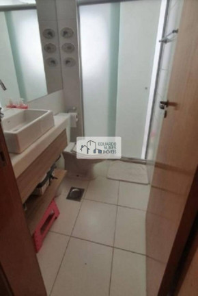 Imagem Apartamento com 3 Quartos à Venda, 91 m² em São Lucas - Belo Horizonte Imagem Apartamento com 3 Quartos à Venda, 91 m² em São Lucas - Belo Horizonte