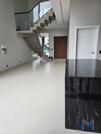 Imagem Casa com 3 Quartos à Venda, 300 m² em Suru - Santana De Parnaíba