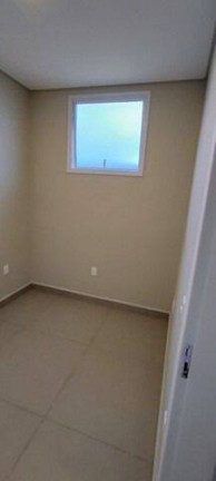 Imagem Casa com 2 Quartos à Venda, 149 m² em Residencial Terras Do Vale - Caçapava