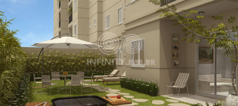 Imagem Apartamento com 3 Quartos à Venda, 68 m² em Santo Antônio - Osasco Imagem Apartamento com 3 Quartos à Venda, 68 m² em Santo Antônio - Osasco