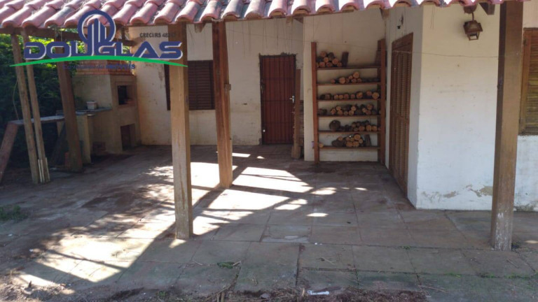 Imagem Casa com 3 Quartos à Venda, 900 m² em Viamão Imagem Casa com 3 Quartos à Venda, 900 m² em Viamão