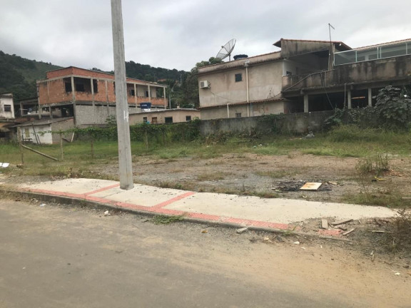 Imagem Imóvel à Venda, 250 m² em Vale Dos Reis - Cariacica