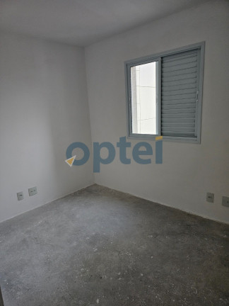Imagem Apartamento com 2 Quartos à Venda, 58 m² em Vila Gonçalves - São Bernardo Do Campo
