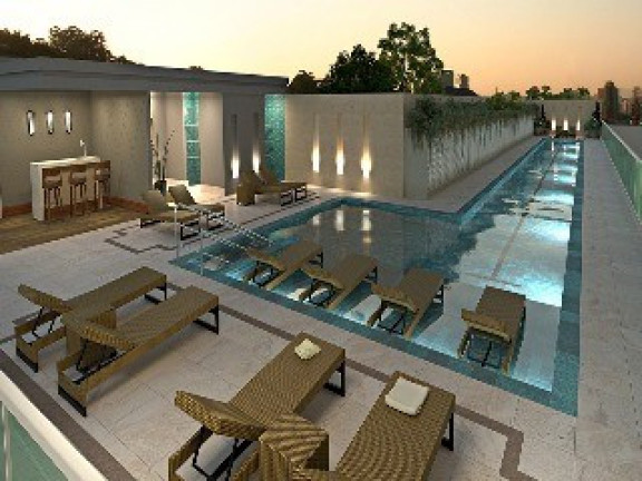 Imagem Imóvel com 3 Quartos à Venda, 180 m² em Campestre - Santo André Imagem Imóvel com 3 Quartos à Venda, 180 m² em Campestre - Santo André