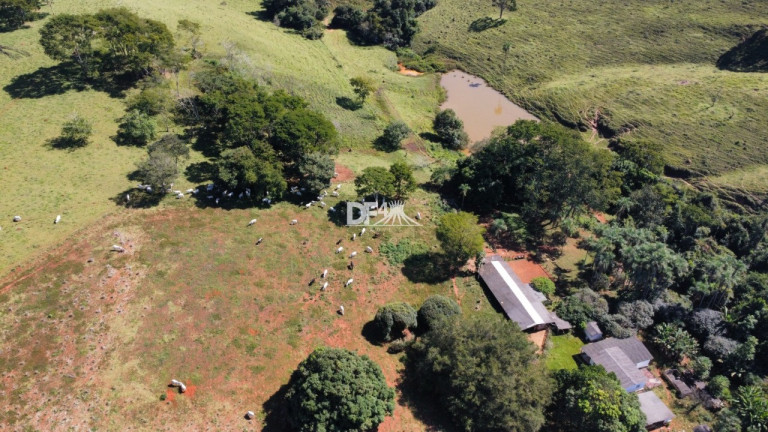 Imagem Imóvel à Venda, em Jardim Goiás - Alexania Imagem Imóvel à Venda, em Jardim Goiás - Alexania