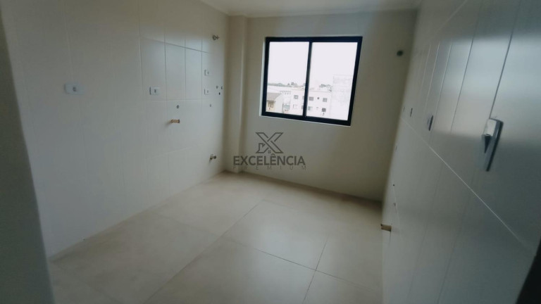 Imagem Apartamento com 3 Quartos à Venda, 76 m² em Boneca Do Iguaçu - São José Dos Pinhais Imagem Apartamento com 3 Quartos à Venda, 76 m² em Boneca Do Iguaçu - São José Dos Pinhais