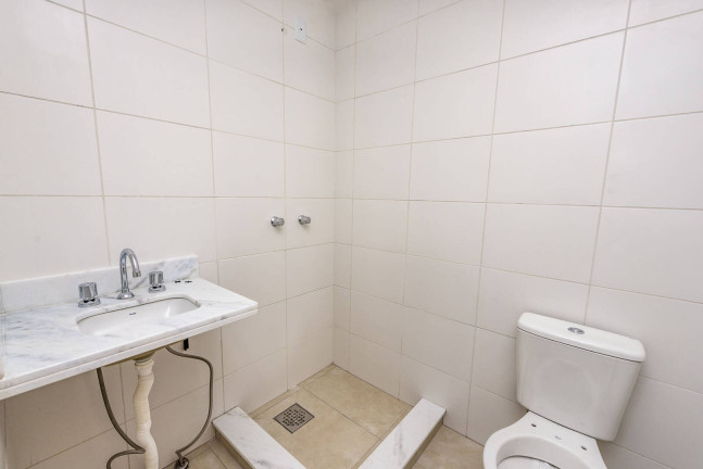 Imagem Apartamento com 2 Quartos à Venda, 6.677 m² em São João - Porto Alegre