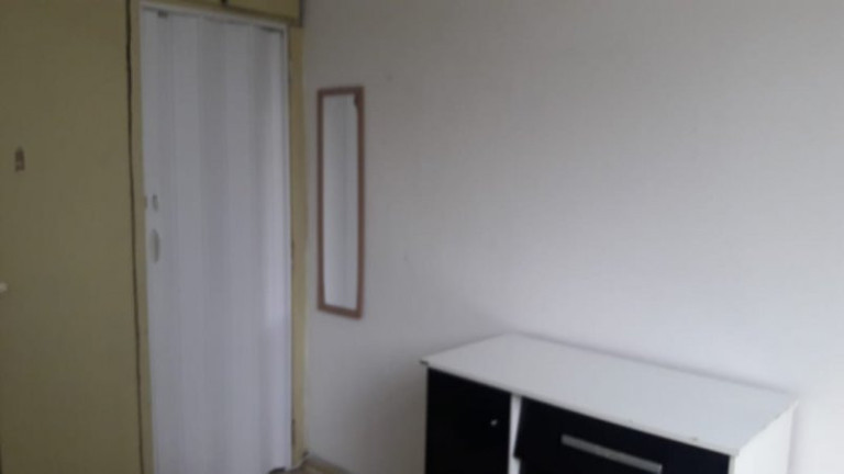 Imagem Apartamento com 2 Quartos à Venda, 67 m² em José Menino - Santos Imagem Apartamento com 2 Quartos à Venda, 67 m² em José Menino - Santos