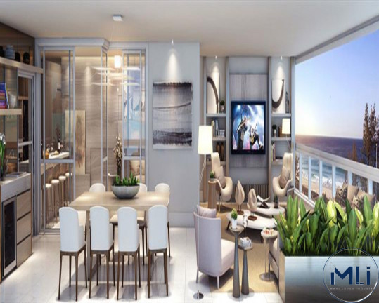Imagem Imóvel com 3 Quartos à Venda, 138 m² em Recreio Dos Bandeirantes - Rio De Janeiro Imagem Imóvel com 3 Quartos à Venda, 138 m² em Recreio Dos Bandeirantes - Rio De Janeiro