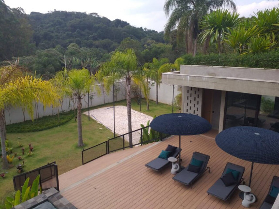 Imagem Chácara à Venda, 263 m² em Alpes De Caieiras - Caieiras