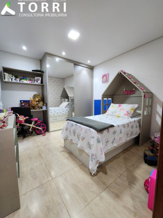 Imagem Casa com 3 Quartos à Venda, 230 m² em Wanel Ville - Sorocaba Imagem Casa com 3 Quartos à Venda, 230 m² em Wanel Ville - Sorocaba
