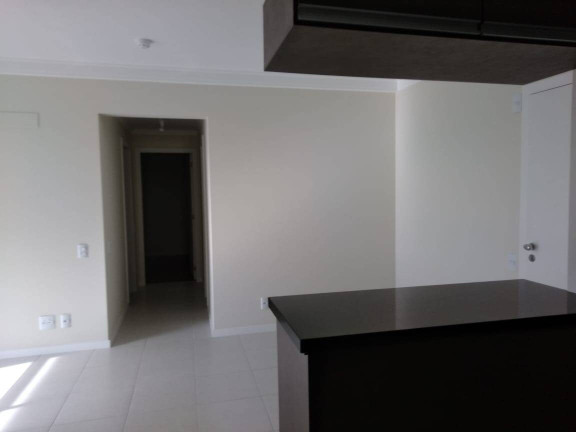 Imagem Apartamento com 2 Quartos à Venda, 68 m² em Estreito - Florianópolis
