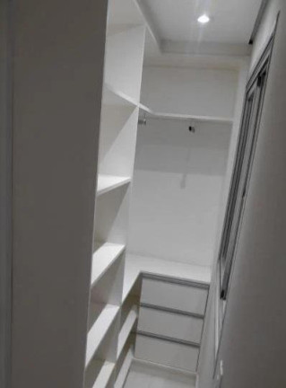Imagem Apartamento com 2 Quartos à Venda, 80 m² em Moema - São Paulo Imagem Apartamento com 2 Quartos à Venda, 80 m² em Moema - São Paulo