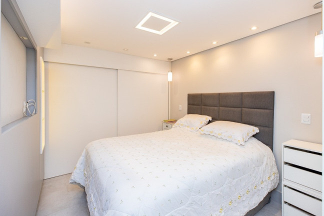 Imagem Casa com 3 Quartos à Venda, em Parque Residencial Júlia - São Paulo Imagem Casa com 3 Quartos à Venda, em Parque Residencial Júlia - São Paulo