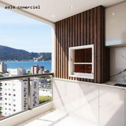Imagem Apartamento com 2 Quartos à Venda, 69 m² em Meia Praia - Itapema Imagem Apartamento com 2 Quartos à Venda, 69 m² em Meia Praia - Itapema