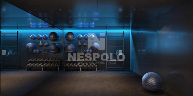 Imagem Apartamento à Venda, 230 m² em Centro - Balneario Camboriu
