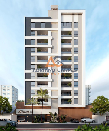 Imagem Imóvel com 3 Quartos à Venda, 100 m² em Centro - Navegantes Imagem Imóvel com 3 Quartos à Venda, 100 m² em Centro - Navegantes