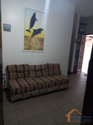 Imagem Apartamento com 1 Quarto à Venda, 48 m² em Praia Grande - Ubatuba Imagem Apartamento com 1 Quarto à Venda, 48 m² em Praia Grande - Ubatuba