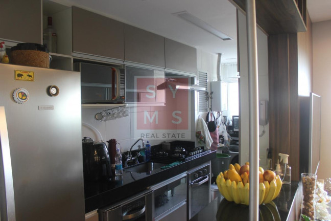 Imagem Apartamento com 2 Quartos à Venda, 82 m² em Barra Da Tijuca - Rio De Janeiro