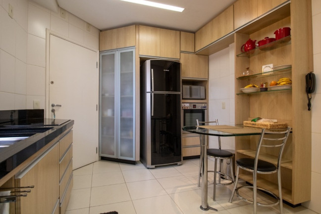 Imagem Apartamento com 2 Quartos à Venda, 104 m² em Perdizes - São Paulo