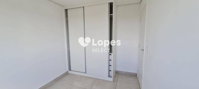 Imagem Apartamento com 2 Quartos à Venda, 52 m² em Ortizes - Valinhos Imagem Apartamento com 2 Quartos à Venda, 52 m² em Ortizes - Valinhos