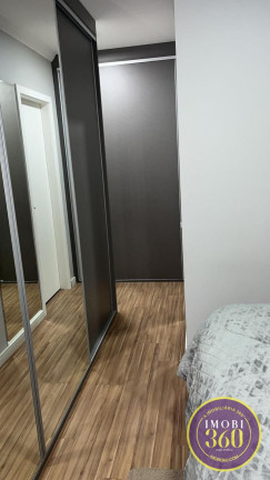 Imagem Apartamento com 3 Quartos à Venda, 123 m² em Vila Regente Feijó - São Paulo Imagem Apartamento com 3 Quartos à Venda, 123 m² em Vila Regente Feijó - São Paulo