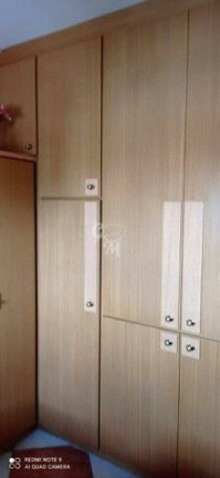 Imagem Apartamento com 3 Quartos à Venda, 113 m² em Anhangabaú - Jundiaí Imagem Apartamento com 3 Quartos à Venda, 113 m² em Anhangabaú - Jundiaí