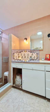 Imagem Apartamento com 4 Quartos à Venda, 136 m² em Gávea - Rio De Janeiro