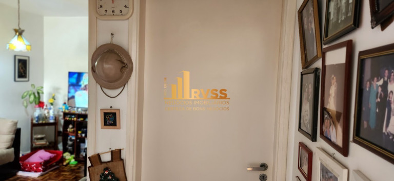 Imagem Apartamento com 2 Quartos à Venda, 69 m² em Rudge Ramos - São Bernardo Do Campo Imagem Apartamento com 2 Quartos à Venda, 69 m² em Rudge Ramos - São Bernardo Do Campo