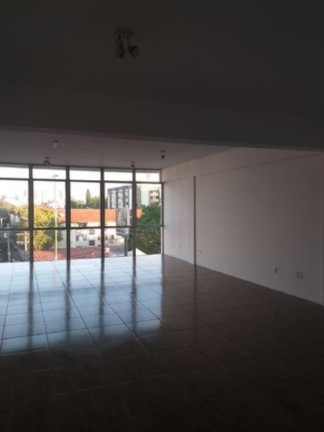 Imóvel Comercial à Venda, 123 m² em Jardim Lindóia - Porto Alegre