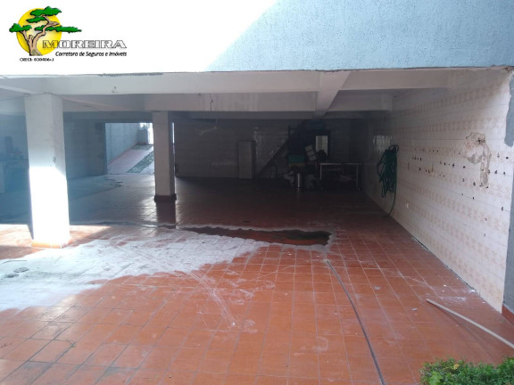 Imagem Sobrado com 4 Quartos à Venda, 212 m² em Imirim - São Paulo Imagem Sobrado com 4 Quartos à Venda, 212 m² em Imirim - São Paulo