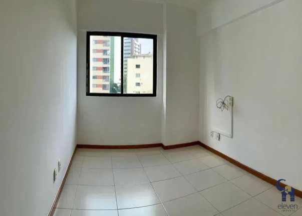 Imagem Apartamento com 3 Quartos à Venda, 90 m² em Jardim Armação - Salvador Imagem Apartamento com 3 Quartos à Venda, 90 m² em Jardim Armação - Salvador
