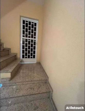 Imagem Casa com 3 Quartos à Venda, 220 m² em Taquara - Rio De Janeiro Imagem Casa com 3 Quartos à Venda, 220 m² em Taquara - Rio De Janeiro