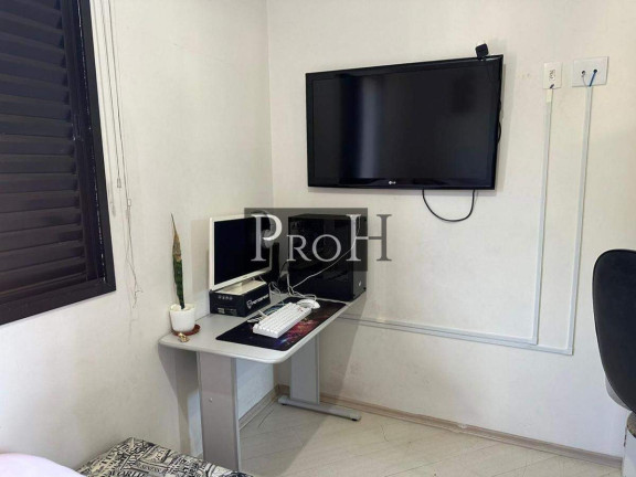 Imagem Apartamento com 3 Quartos à Venda, 64 m² em Nova Petrópolis - São Bernardo Do Campo Imagem Apartamento com 3 Quartos à Venda, 64 m² em Nova Petrópolis - São Bernardo Do Campo
