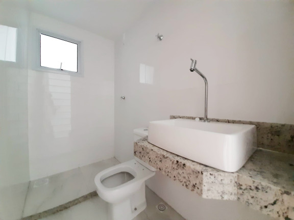 Imagem Apartamento com 3 Quartos à Venda, 90 m² em Praia Do Morro - Guarapari Imagem Apartamento com 3 Quartos à Venda, 90 m² em Praia Do Morro - Guarapari