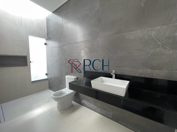 Imagem Casa com 3 Quartos à Venda, 170 m² em Aparecidinha - Sorocaba Imagem Casa com 3 Quartos à Venda, 170 m² em Aparecidinha - Sorocaba
