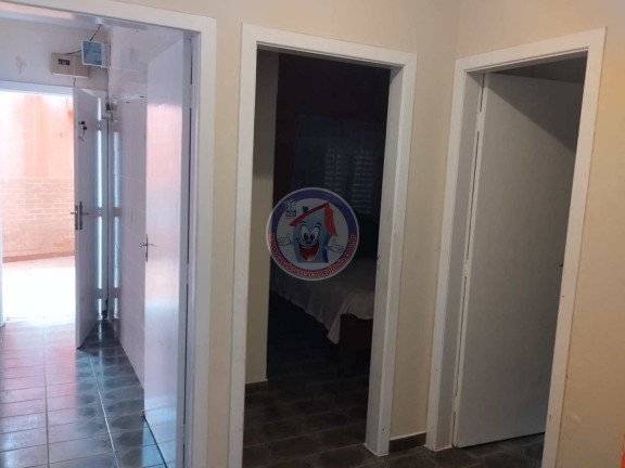 Imagem Casa com 2 Quartos à Venda, 175 m² em Vera Cruz - Mongaguá Imagem Casa com 2 Quartos à Venda, 175 m² em Vera Cruz - Mongaguá
