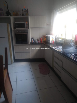 Imagem Casa com 3 Quartos à Venda, em Jardim Bela Vista - Indaiatuba Imagem Casa com 3 Quartos à Venda, em Jardim Bela Vista - Indaiatuba