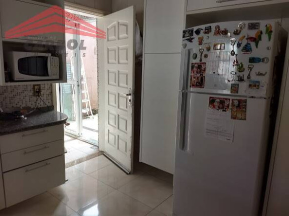 Imagem Casa com 3 Quartos à Venda, 300 m² em Parque Da Represa - Jundiaí Imagem Casa com 3 Quartos à Venda, 300 m² em Parque Da Represa - Jundiaí