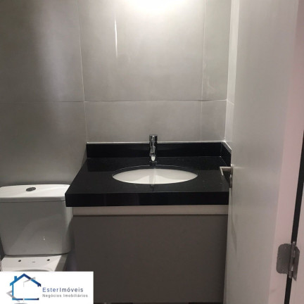 Imagem Apartamento com 2 Quartos para Alugar ou Temporada, 60 m² em Jardim Tupanci - Barueri Imagem Apartamento com 2 Quartos para Alugar ou Temporada, 60 m² em Jardim Tupanci - Barueri