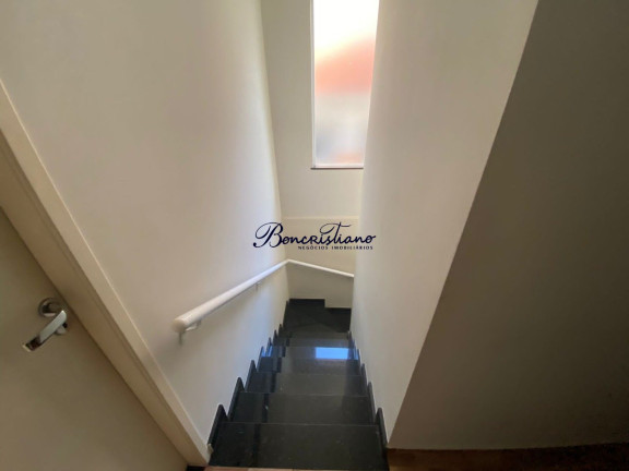 Imagem Sobrado com 3 Quartos à Venda, 118 m² em Vila Medeiros - Sao Paulo