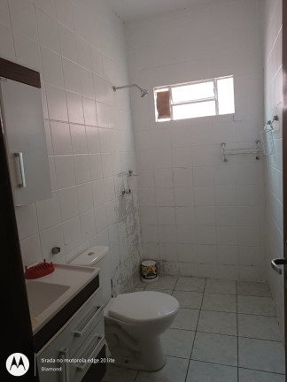 Imagem Casa com 3 Quartos à Venda, 300 m² em Lourival Parente - Teresina Imagem Casa com 3 Quartos à Venda, 300 m² em Lourival Parente - Teresina