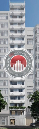 Foto do imóvel Apartamento com 1 Quarto à Venda, 37 m² em Flamengo - Rio De Janeiro Foto do imóvel Apartamento com 1 Quarto à Venda, 37 m² em Flamengo - Rio De Janeiro