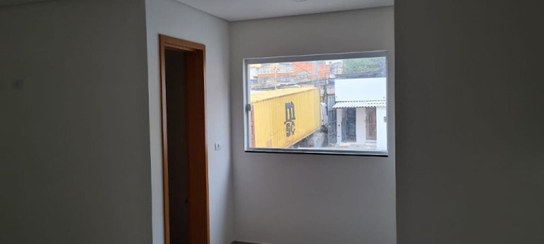 Imagem Imóvel Comercial à Venda, 774 m² em Vila Luzita - Santo André