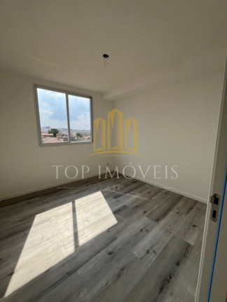 Imagem Apartamento com 2 Quartos à Venda, 90 m² em Jardim Paraíso - Jacareí