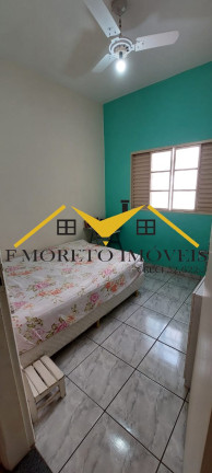 Imagem Casa com 5 Quartos à Venda, 374 m² em Jardim Soraia - São José Do Rio Preto Imagem Casa com 5 Quartos à Venda, 374 m² em Jardim Soraia - São José Do Rio Preto