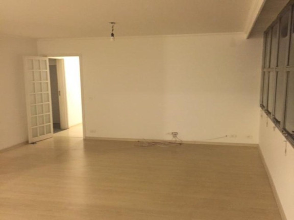Imagem Imóvel com 3 Quartos à Venda, 170 m² em Jardim Europa - São Paulo Imagem Imóvel com 3 Quartos à Venda, 170 m² em Jardim Europa - São Paulo