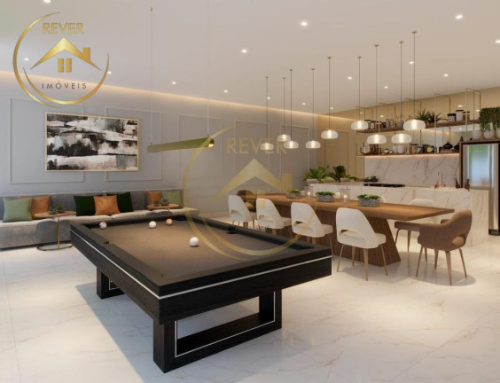 Imagem Apartamento com 2 Quartos à Venda, 67 m² em Bonfim - Campinas Imagem Apartamento com 2 Quartos à Venda, 67 m² em Bonfim - Campinas